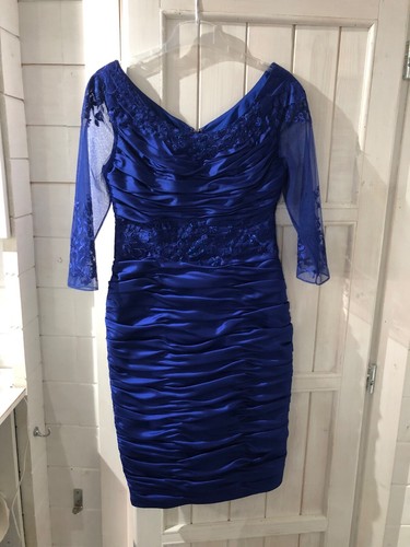 Ispirato mother the bride - ispirato,