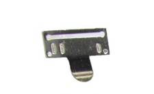 Brooch Medal Mounting Brooch