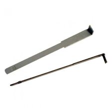 Cd Stereo Radio Headunit Removal Release Keys Tool pair NEW PC5-79 For Pioneer