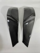Frame Protector Cover Carbon