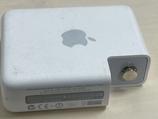 Apple airport express a1088 - airport,
