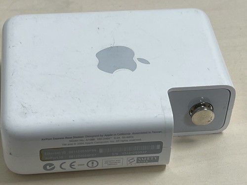 Apple airport express a1088 - apple,
