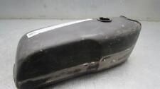 Yamaha RD50 Motorcycle Gas Petrol Fuel Tank Assembly 