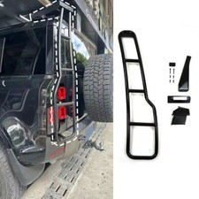 Fits for Land Rover Defender