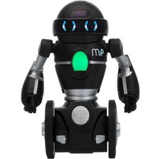 Wowwee mip robot - wowwee,