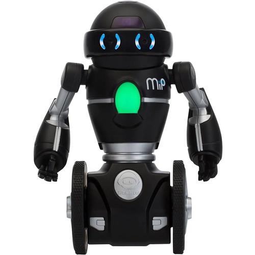 Wowwee mip robot friend - wowwee,