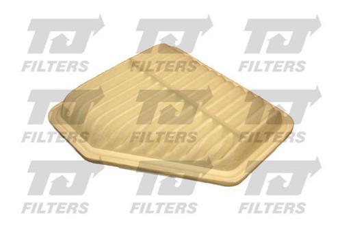 Genuine filters car - genuine, tj