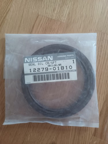 Nissan datsun micra - datsun,