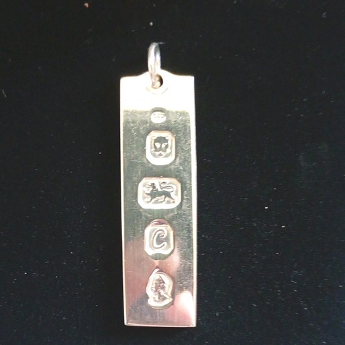 Vintage sterling silver - vintage,