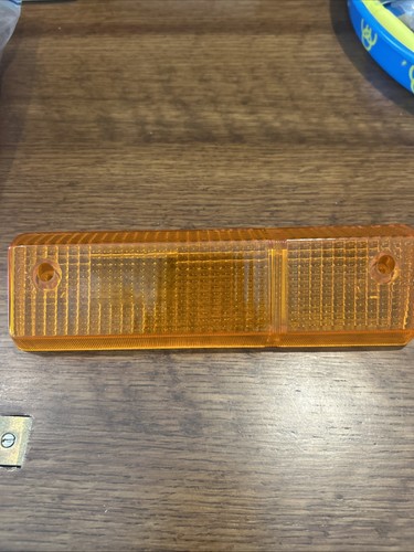 Ferrari part 60197000 right - 60197000,