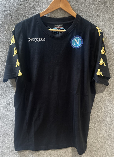 Kappa vintage mens - vintage, ssc