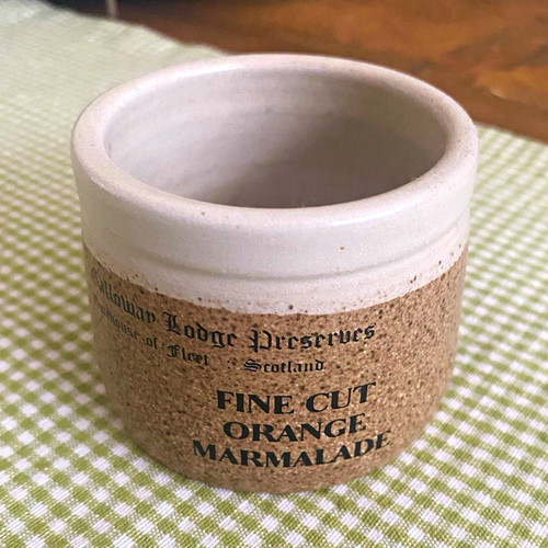 Galloway lodge preserves - galloway,