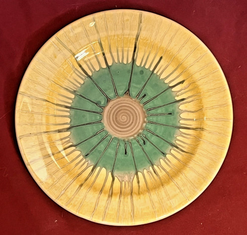 Vintage art deco - vintage,