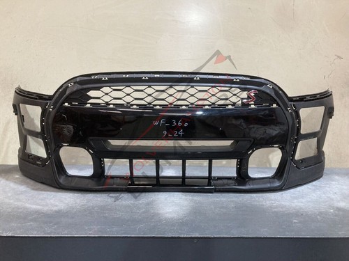 Mini cooper 2021 onwards - mini, 2021-onwards