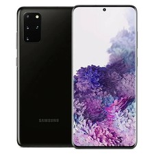 Samsung Galaxy S20 Plus