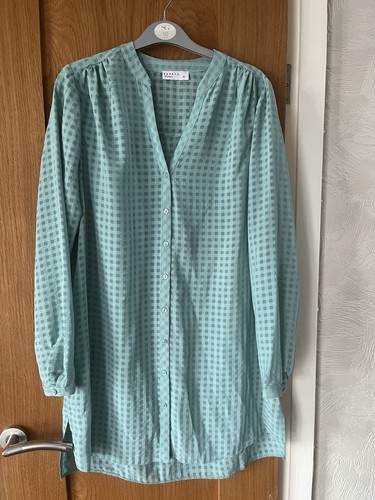 Papaya ladies blouse size - papaya,