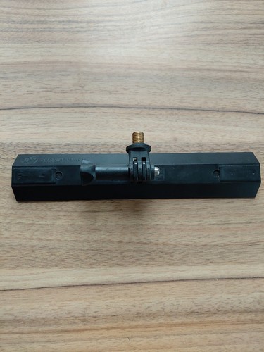 Ridgemonkey bivvy light - bivvy,