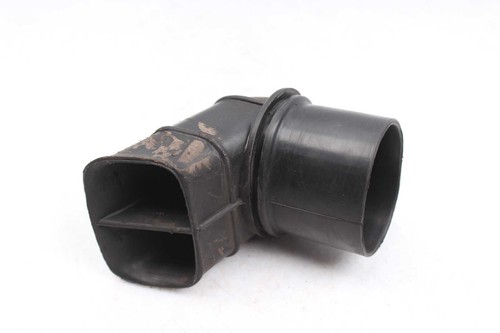 Intake duct air - intake,