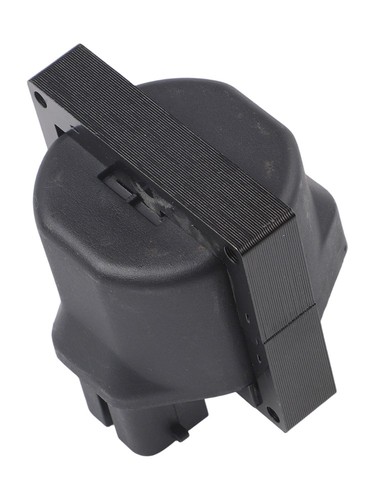 For mercruiser ignition coil - for,