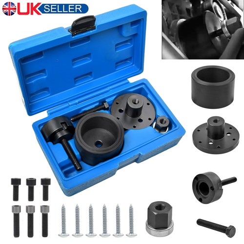 Crankshaft front oil - front,