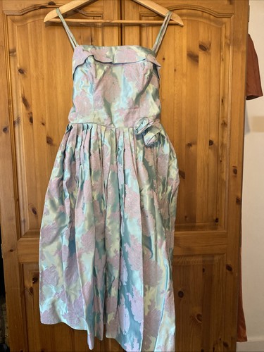 Vintage 1950 s - vintage, 1950’s/60’s