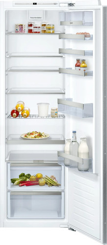 Neff built in fridge - n, built-in