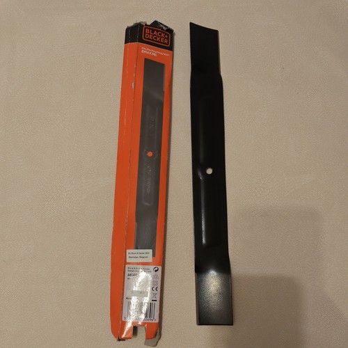 Genuine black decker a6307 - &,