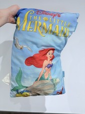 Vintage The Little Mermaid