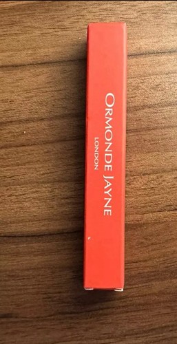 Ormonde jayne london levant - ormonde,
