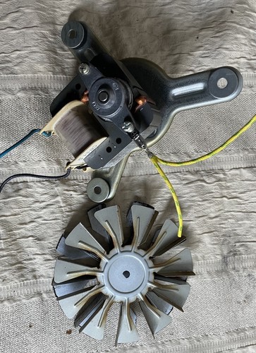 Genuine tower t17021 t7021rg - genuine,