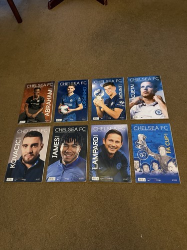 Chelsea official club - chelsea, fc