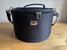 Oasis antler black hard - by,
