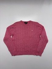 Vintage Lauren Ralph Lauren