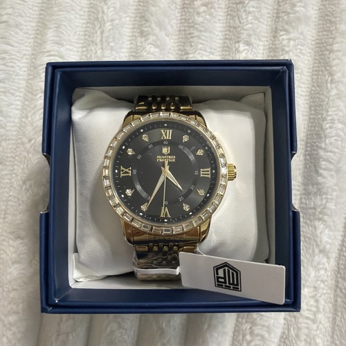 Montres prestige invicta - montres,