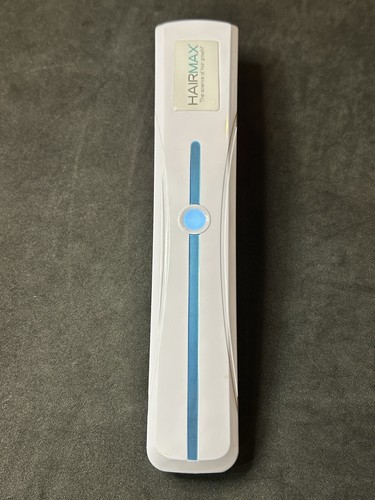 Hairmax lasercomb pro hair - hairmax,