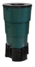 200 Litre Green Water Butt
