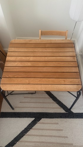 Normann copenhagen vig - vig, garden
