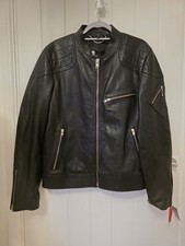 Brand New Belstaff T Racer