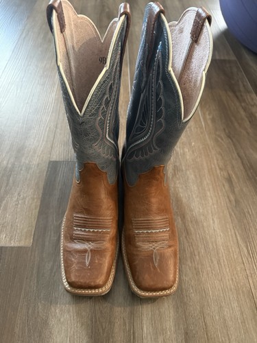 Ariat women primetime - women's, tack