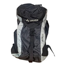 Vaude Ultra Hiker 15L Framed