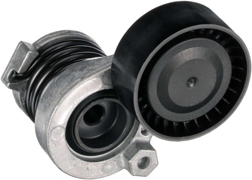 T39340 gates belt - t39340, tensioner