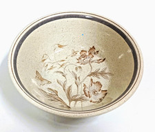 Royal Albert Coupe Cereal