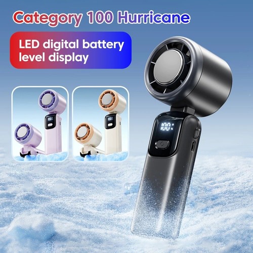 Lenovo ice cooling handheld - lenovo,