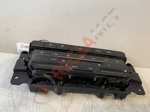 Volkswagen roc tsi 4motion - t-roc,