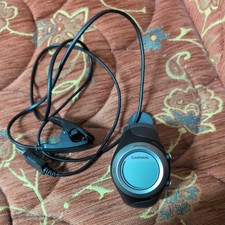 Garmin Forerunner 405 GPS