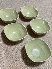 Vintage hoganas keramik - hoganas,