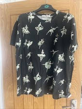 Vivienne Westwood Men's