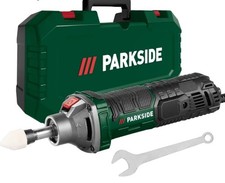 Parkside 500W Straight Die