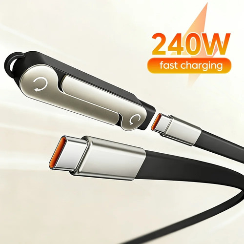 240w usb c fast - 240w,