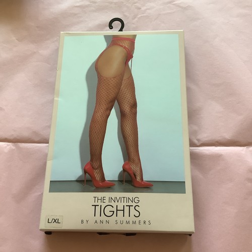 Ann summers sexy - summers, inviting